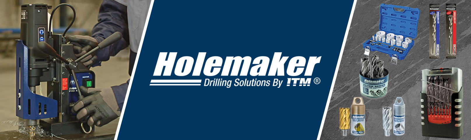 Holemaker 1615x480px.jpg